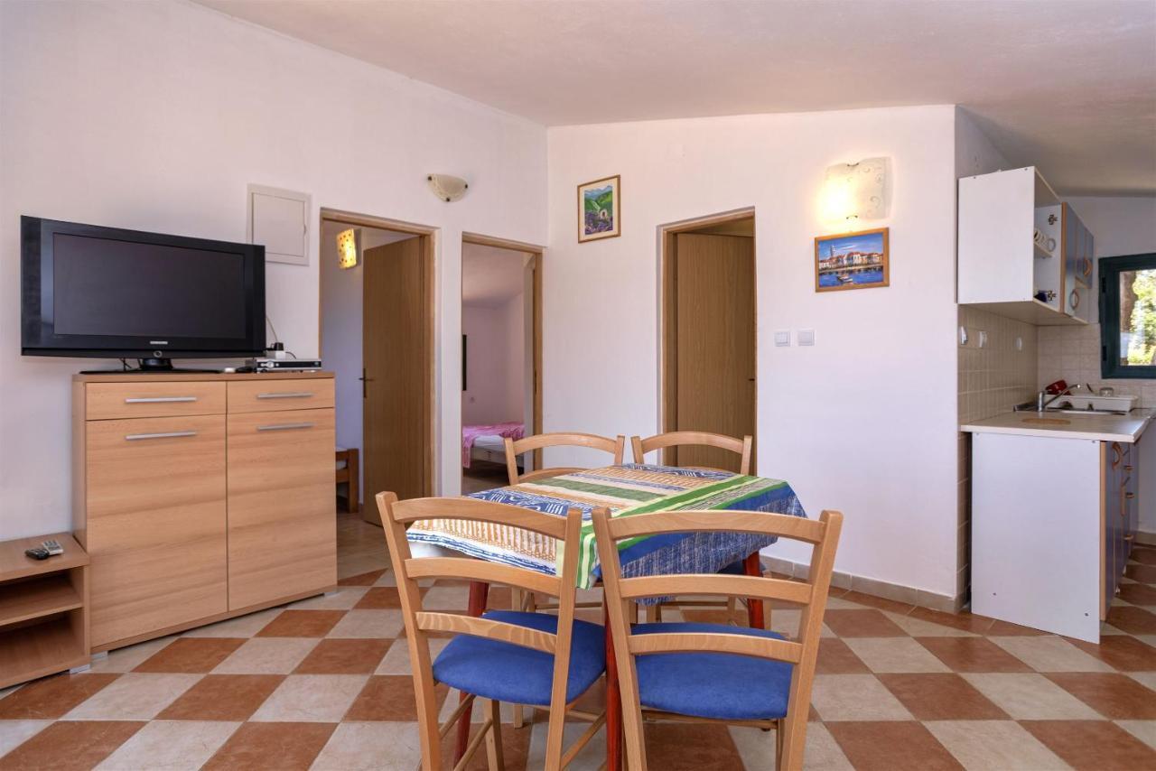 House Plani Rat